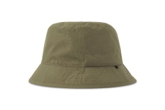  "BUCKET POCKET-S", -, 100%  , 85 /2
