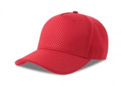  "GEAR-S", 5 ,   , ,  : 100%  ,  : 95% , 5% , 300 /2