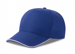 ��������� RECY FIVE PIPING, 5 �������, ��������-�������, ����-�����/����� 100% �������������� ���������, 220 �/�2