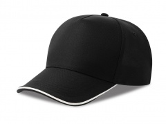 ��������� RECY FIVE PIPING, 5 �������, ��������-�������, ������/����� 100% �������������� ���������, 220 �/�2