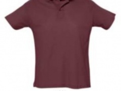   ,  , SUMMER II, , 2XL, 100% , 170 /2
