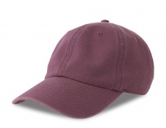 ��������� "DIGG-S", 6 �������, ������. ��������, �����, 100% ������, 260 �/�2