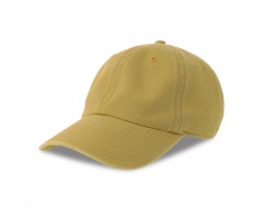  "DIGG-S", 6 , . , , 100% , 260 /2