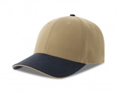 ��������� "LIBERTY SANDWICH-S",6 �������, �������, ������������� ��������; �������/����-�����, 100% ������, 270 �/�2