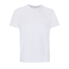 �������� ������� "LEGEND", ��������� �����, 3XL, 100% ������������ ������, 175 �/�2