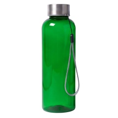 ������� ��� ���� WATER, 550 ��; �������, ������� rPET, ����������� �����
