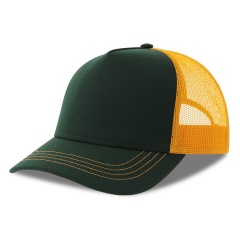 ��������� "RAPPER CANVAS-S", 5 �������, ����-������/�����, ����������� �������, 100% ���������, 270 �/�2