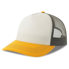 ��������� "RAPPER CANVAS-S", 5 �������, �����/�����/����-�����, ����������� �������, 100% �������������� ���������, 270 �/�2