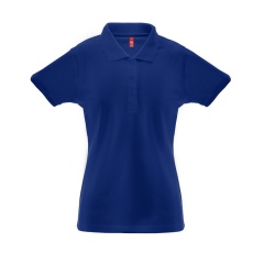 -  BERLIN WOMAN, /, , 2XL, 65% , 35% ,  200 /2
