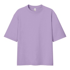 �������� ������� �������� LIBRA, ����������, XL/2XL, 100% ������, 220 �/�2