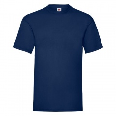   VALUEWEIGHT T 165, -_5XL, 100% 