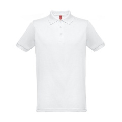 -  BERLIN,  , , 4XL, 65% , 35% ,  200 /2
