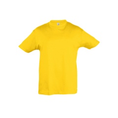 �������� ������� REGENT KIDS, �����, 4 ����, 100% ������, 150 �/�2
