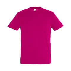   REGENT, -, XS, 100% , 150 /2