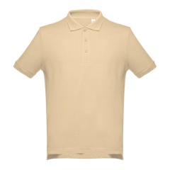 -  ADAM, , XL, 100% ,  195 /2