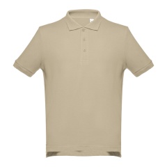 -  ADAM,  , 3XL, 100% ,  195 /2