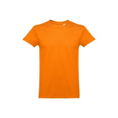   ANKARA, , S, 100% , 190 /2