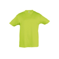 �������� ������� REGENT KIDS, ������� ������, 8 ���, 100% ������, 150 �/�2