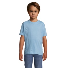 �������� ������� REGENT KIDS, ������-�������, 6 ���, 100% ������, 150 �/�2