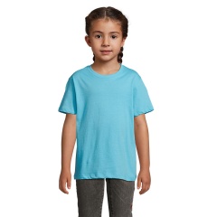 �������� ������� REGENT KIDS, �������, 12 ��� 100% ������, 150 �/�2