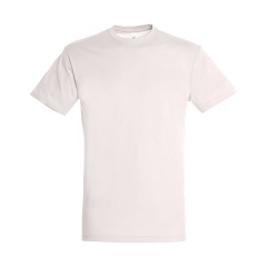   REGENT, -, M, 100% , 150 /2