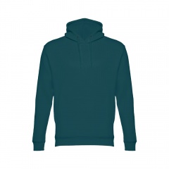     PHOENIX,   , L, 50% , 50 , 320 /2