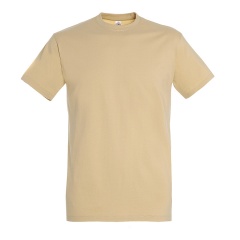   IMPERIAL, , 3XL 100% , 190/2