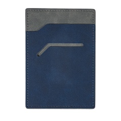 ����� ��� �������������� Luma, �����-�����/�����