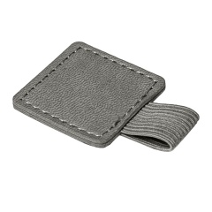 ��������� ��� �����, �����, �������������, PU