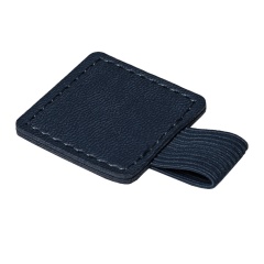 ��������� ��� �����, �����-�����, �������������, PU