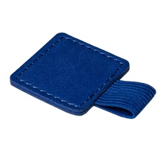 ��������� ��� �����,�����, �������������, PU