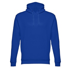     PHOENIX, , 3XL, 50% , 50 ,  320 /2