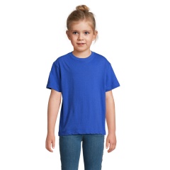 �������� ������� REGENT KIDS, ����-�����, 8 ���, 100% ������, 150 �/�2