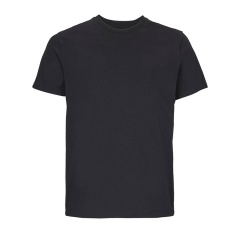 �������� ������� "LEGEND", ������, 4XL, 100% ������������ ������, 175 �/�2