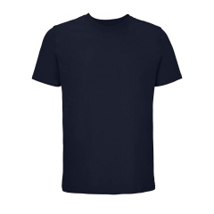 �������� ������� "LEGEND", ����-�����, XL, 100% ������������ ������, 175 �/�2