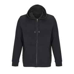 ��������� � ��������� �� ������ ������� "CALIPSO", ������, 2XL, 85% ������������ ������, 15% �������������� ���������, 300 �/�2