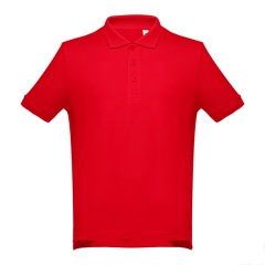 -  ADAM, , 2XL, 100% ,  195 /2