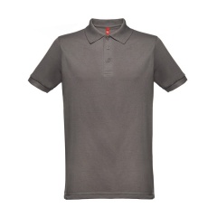 -  BERLIN,  , , XL, 65% , 35% ,  200 /2