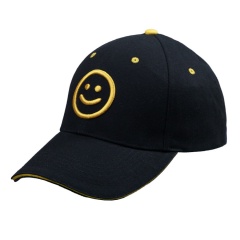   CUSTOM MERCH, 6 , -, 100% , 270 /2