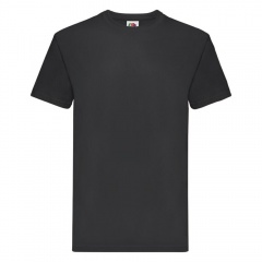   Super Premium T,  4XL, 100% /, 205 /2