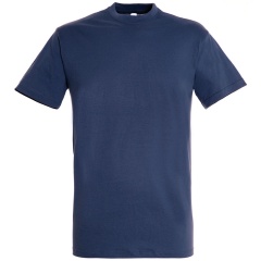   REGENT , S, 100% , 150 /2