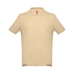 -  ADAM, , XL, 100% ,  195 /2