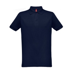-  BERLIN,  , -, 5XL, 65% , 35% ,  200 /2