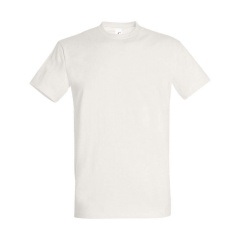   IMPERIAL, , XL, 100% , 190 /2
