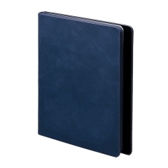 ���������� �������������� Solas, ������ �5, � �������� �����-�����, �������� ����  � �������