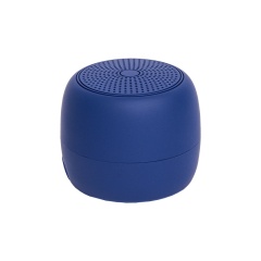 ����-������� AQUASOUND mod. 2 ����������� �����������������, 5 ��, �����