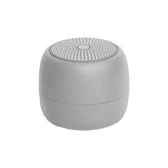 ����-������� AQUASOUND mod. 2 ����������� �����������������, 5 ��, �����