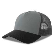 RAPPER COTTON-S,  , 5 , /-/, 80% , 20%  ,  - 100%  , 280 /2