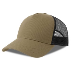  RAPPER COTTON-S,  , 5 , /, 80% , 20%  ,  - 100%  , 280 /2