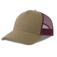  RAPPER COTTON-S,   , 5 , /, 80% , 20%  ,  - 100%  , 280 /2